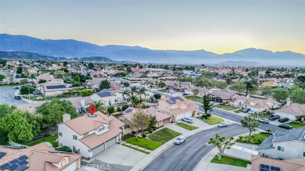 Additional image 91 of 2674 La Morada Dr, Rialto, CA 92377