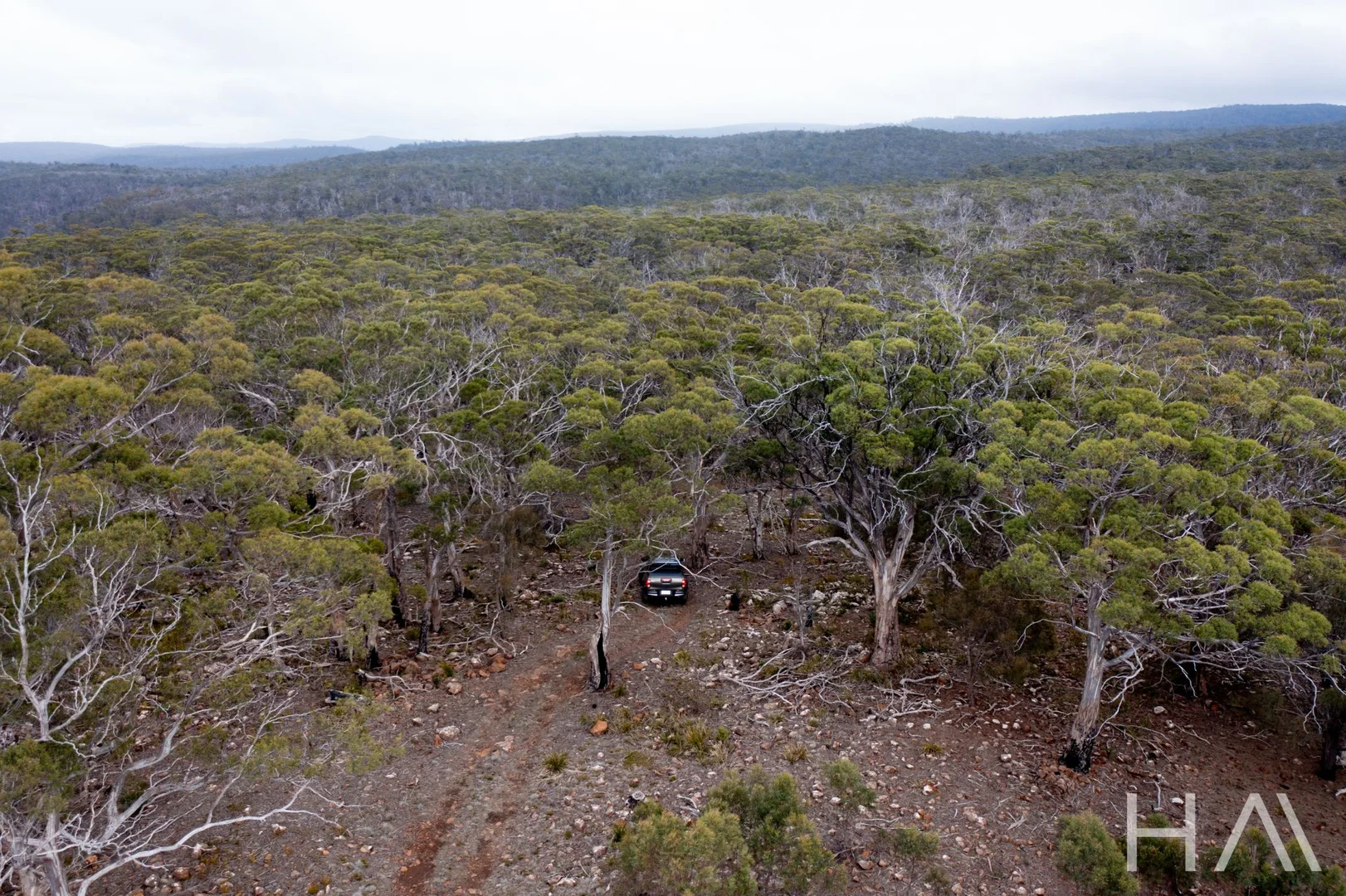 Additional image 12 of 33 Mcneills Road, Swansea TAS 7190