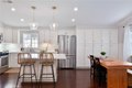 Additional image 5 of 2273 Columbia Dr, Costa Mesa, CA, 92626