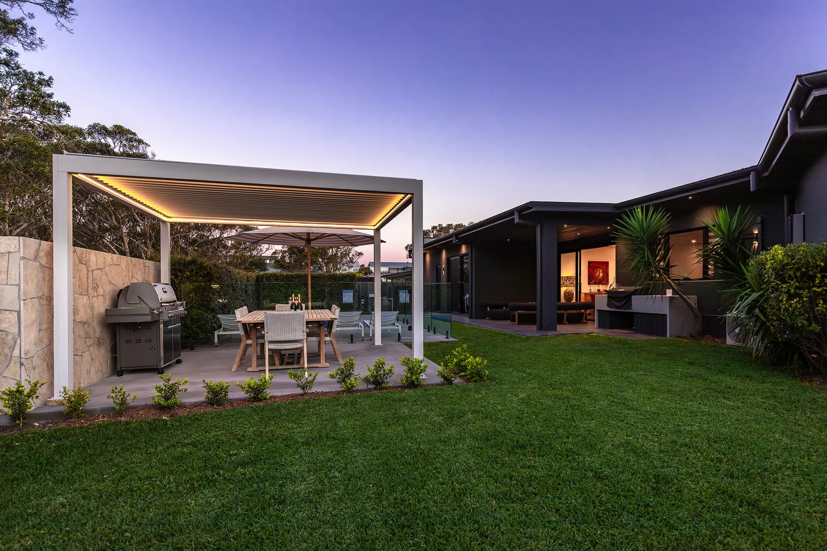 Additional image 51 of 8 Worimi Place, Boomerang Beach NSW 2428