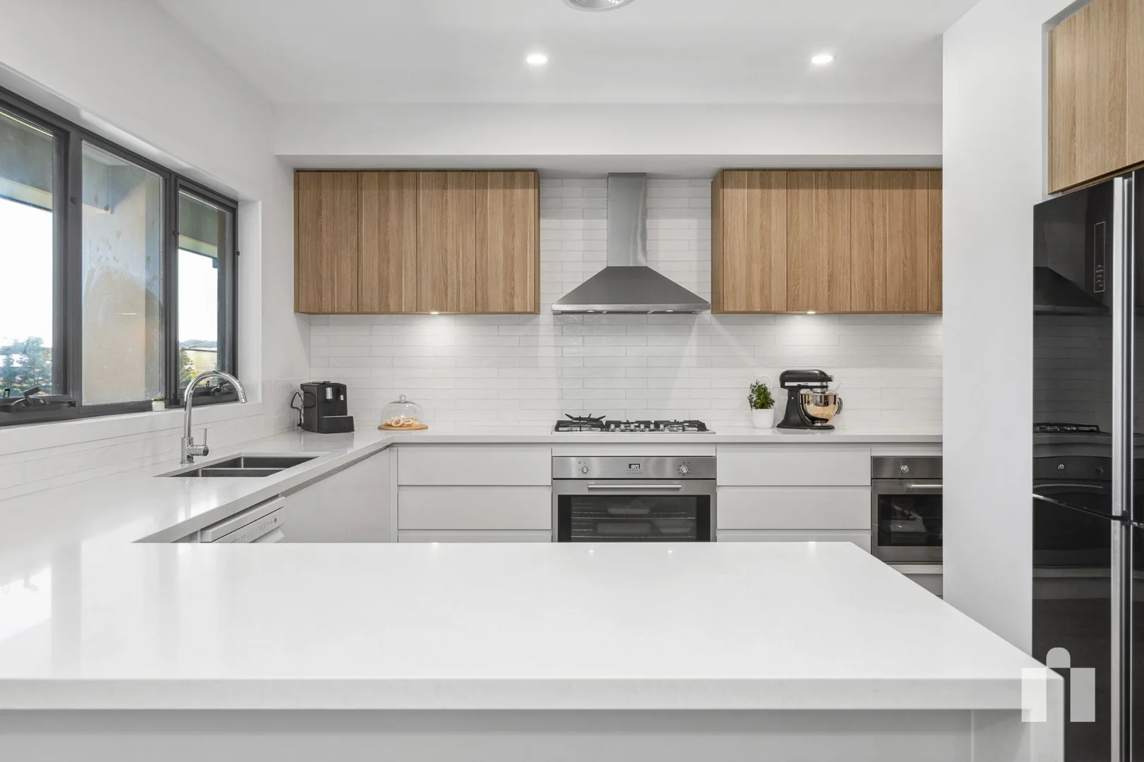 Additional image 2 of 5 Yarra Court, Wandong VIC 3758