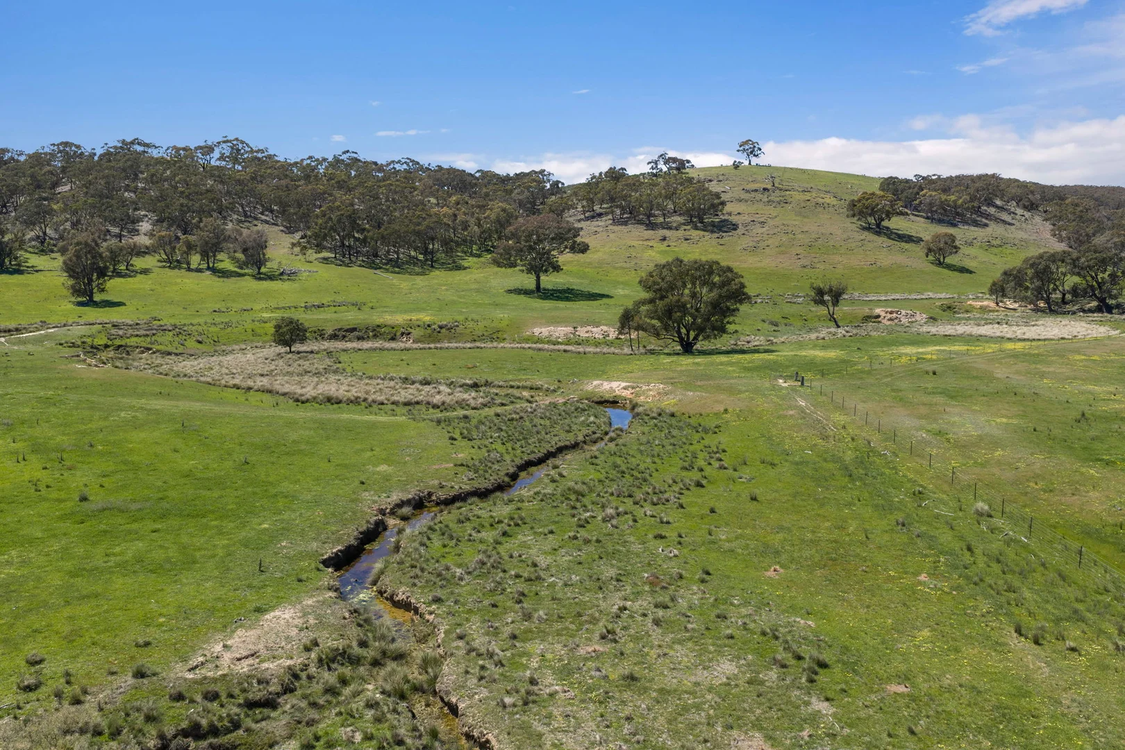 Additional image 16 of "Wattle Grove "1649 Coolalie Road, Yass NSW 2582