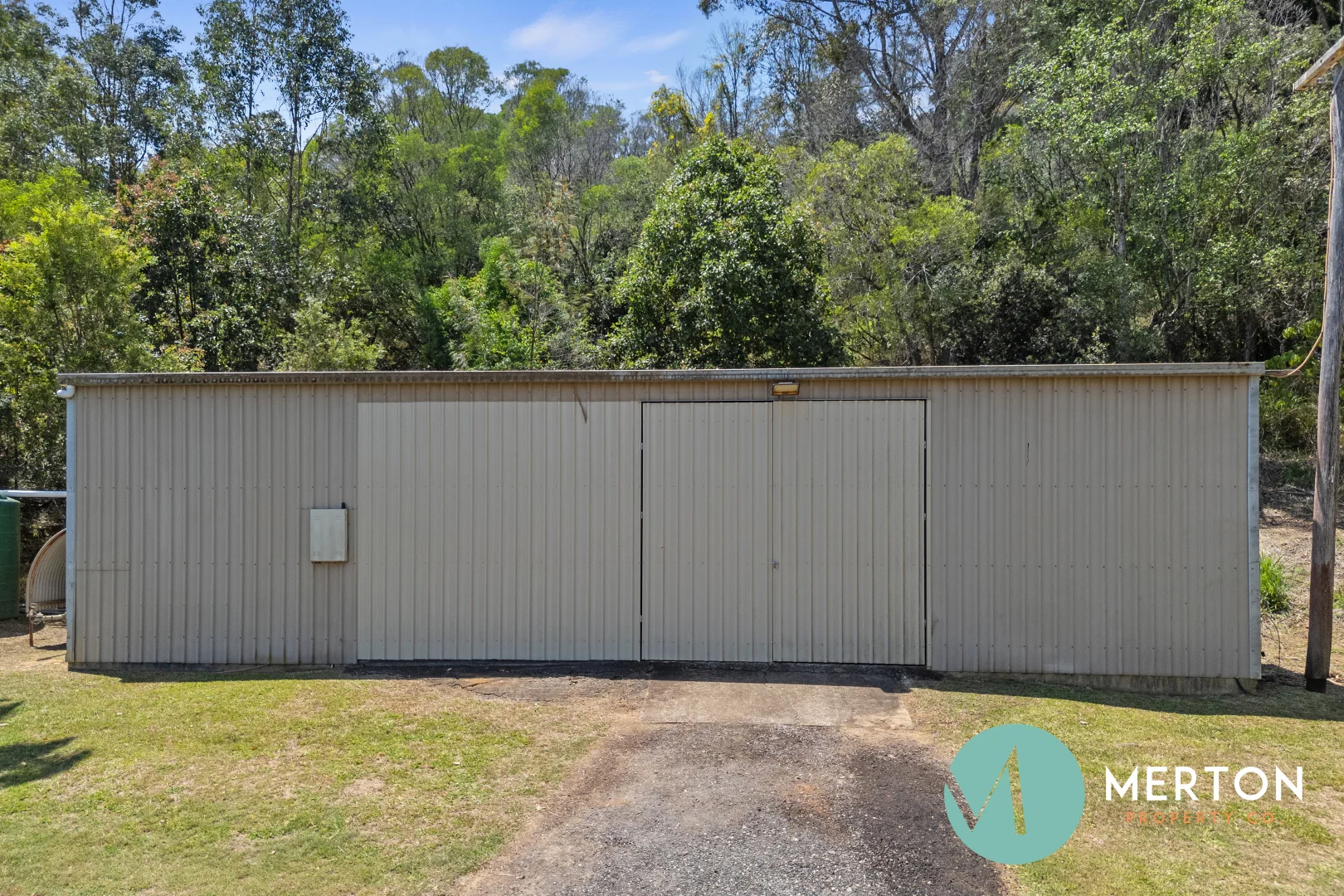 Additional image 15 of 62 Window Road, Canina QLD 4570