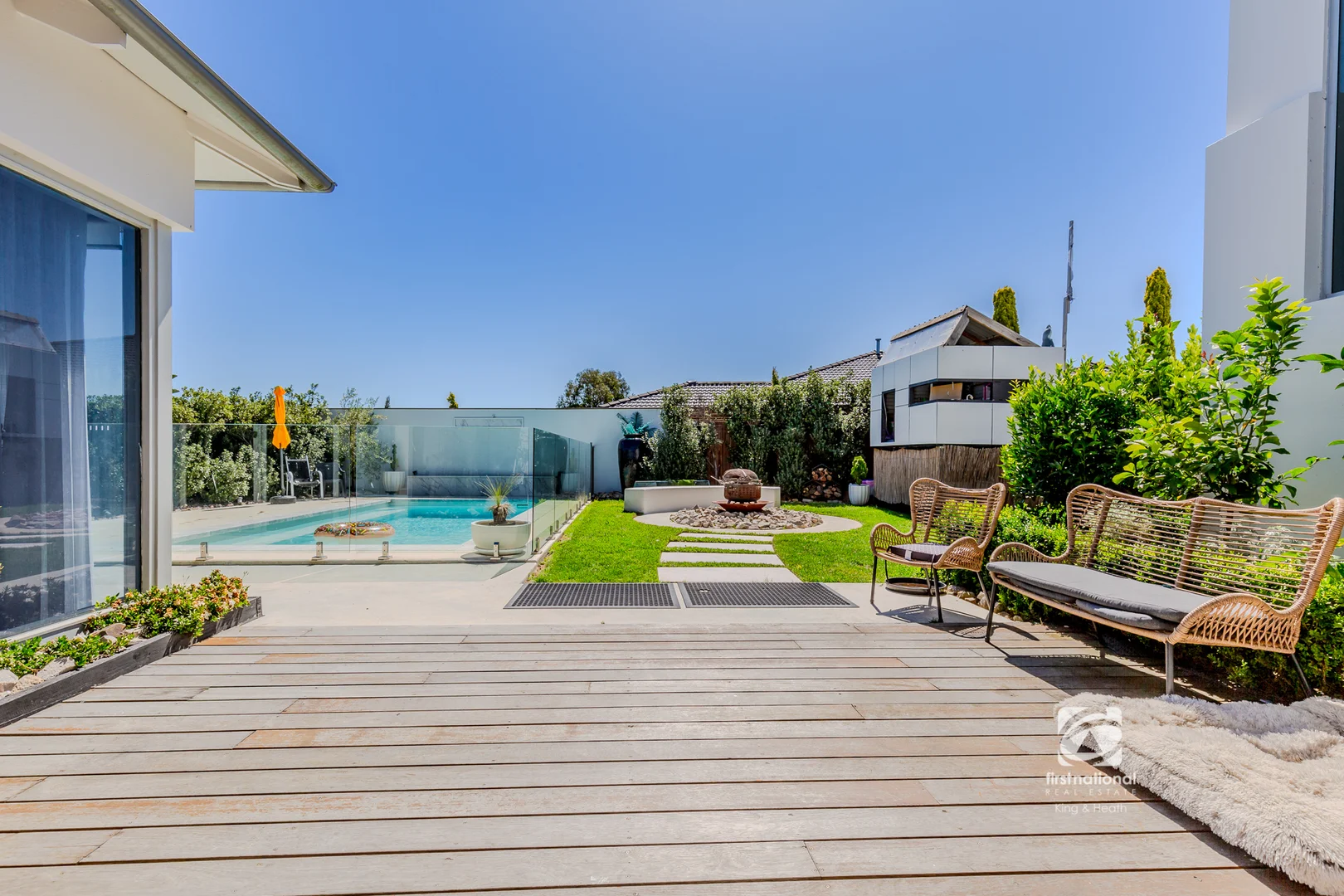 Additional image 22 of 11 The Grange, Paynesville VIC 3880