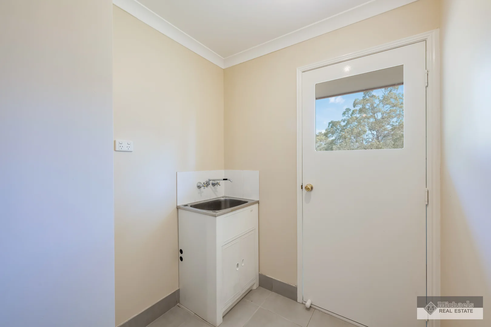 Additional image 18 of 3991 Goodwood Road, Alloway QLD 4670