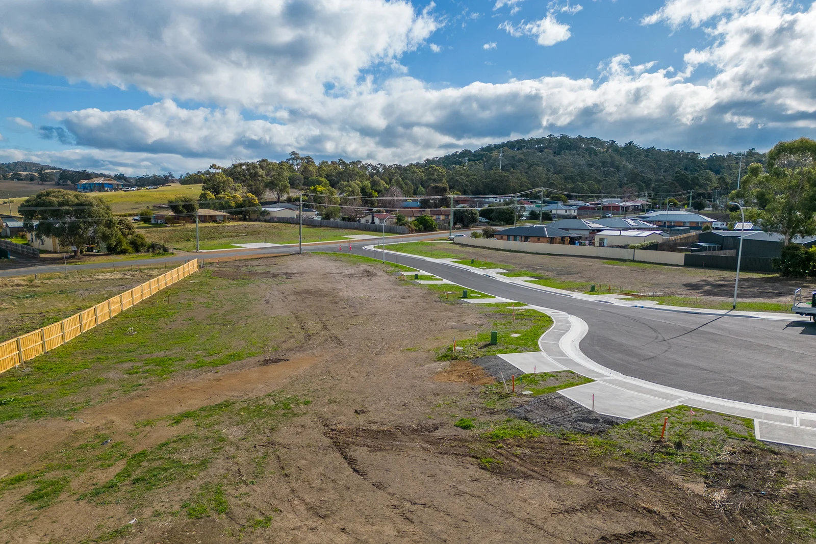 Additional image 6 of 00 Cockatoo Place, Campania TAS 7026