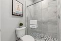 Additional image 24 of 1098 Barberry Ter, Sunnyvale, CA, 94086