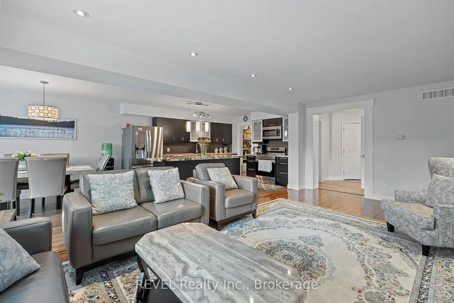 Additional image 8 of 6558 Montrose Road