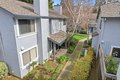 Additional image 31 of 477 Quail Bush Ct, San Jose, CA, 95117