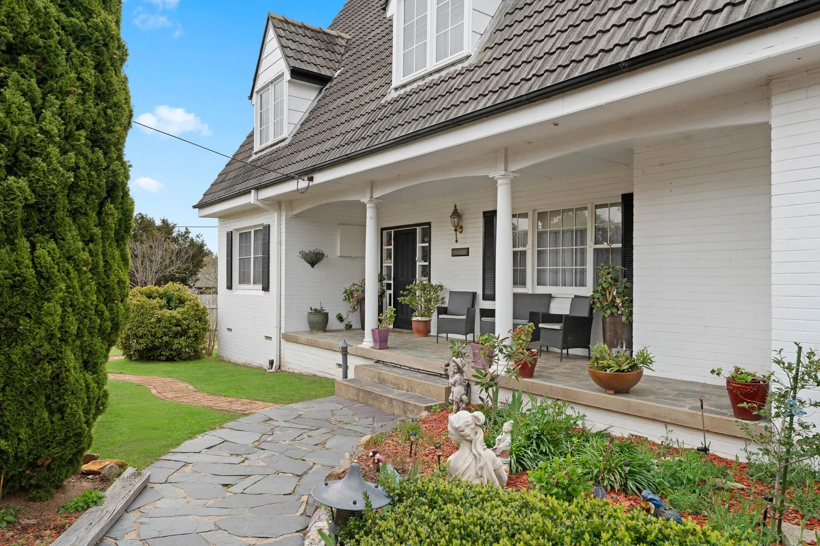 Additional image 14 of 1 Bryant Street, Goulburn NSW 2580