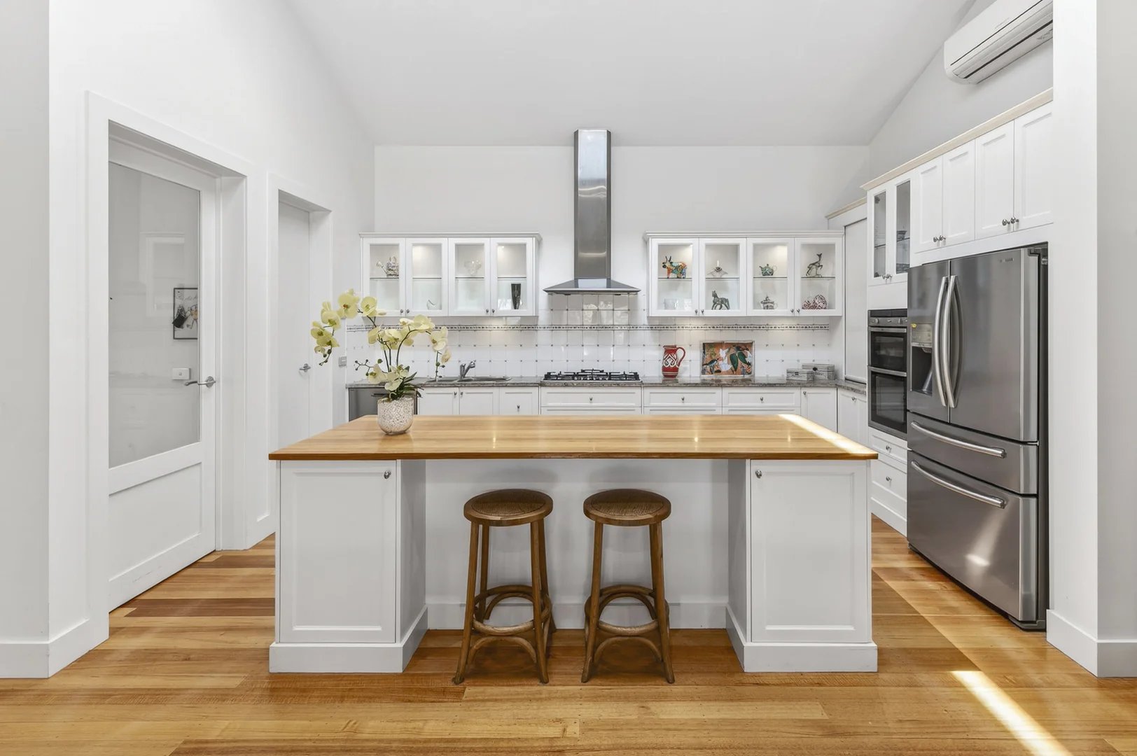 Additional image 5 of 4 Eddystone Street, McCrae VIC 3938