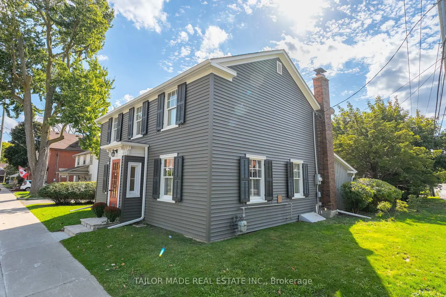 Additional image 2 of 19 Isabella Street