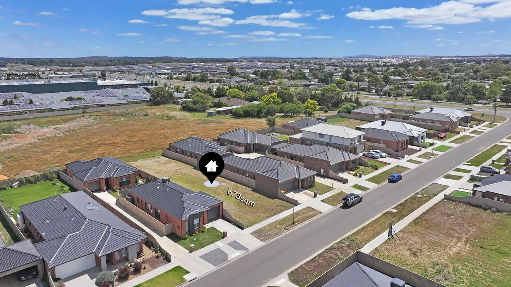 Additional image 9 of 16 Rance Road, Delacombe VIC 3356