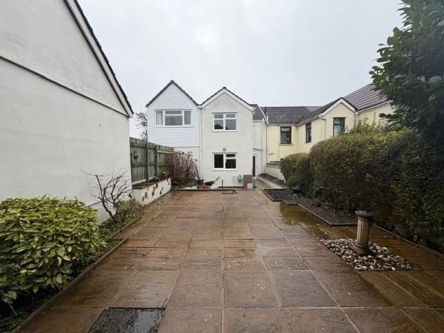 Additional image 21 of 3 bed terraced house to rentBryn Eglwys, Croesyceiliog, Cwmbran NP44