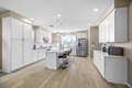 Additional image 16 of 1120 California Cir, Milpitas, CA, 95035