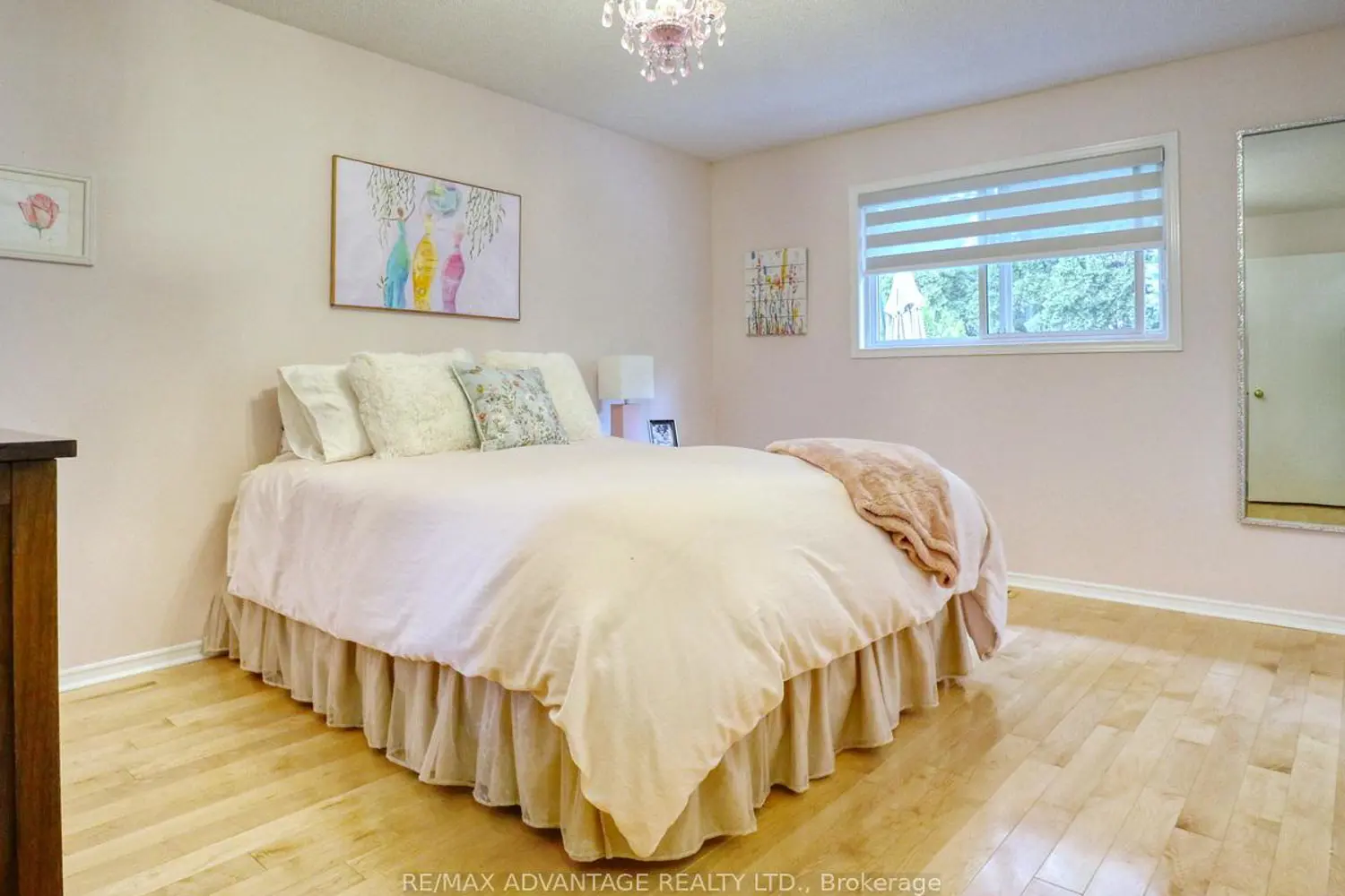 Additional image 9 of 59 Pennybrook Crescent 21