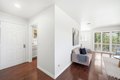 Additional image 12 of 16992 Sorrel Way, Morgan Hill, CA, 95037