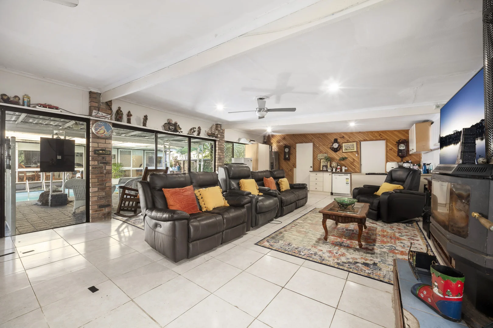 Additional image 9 of 392 Nutt Road, Londonderry NSW 2753