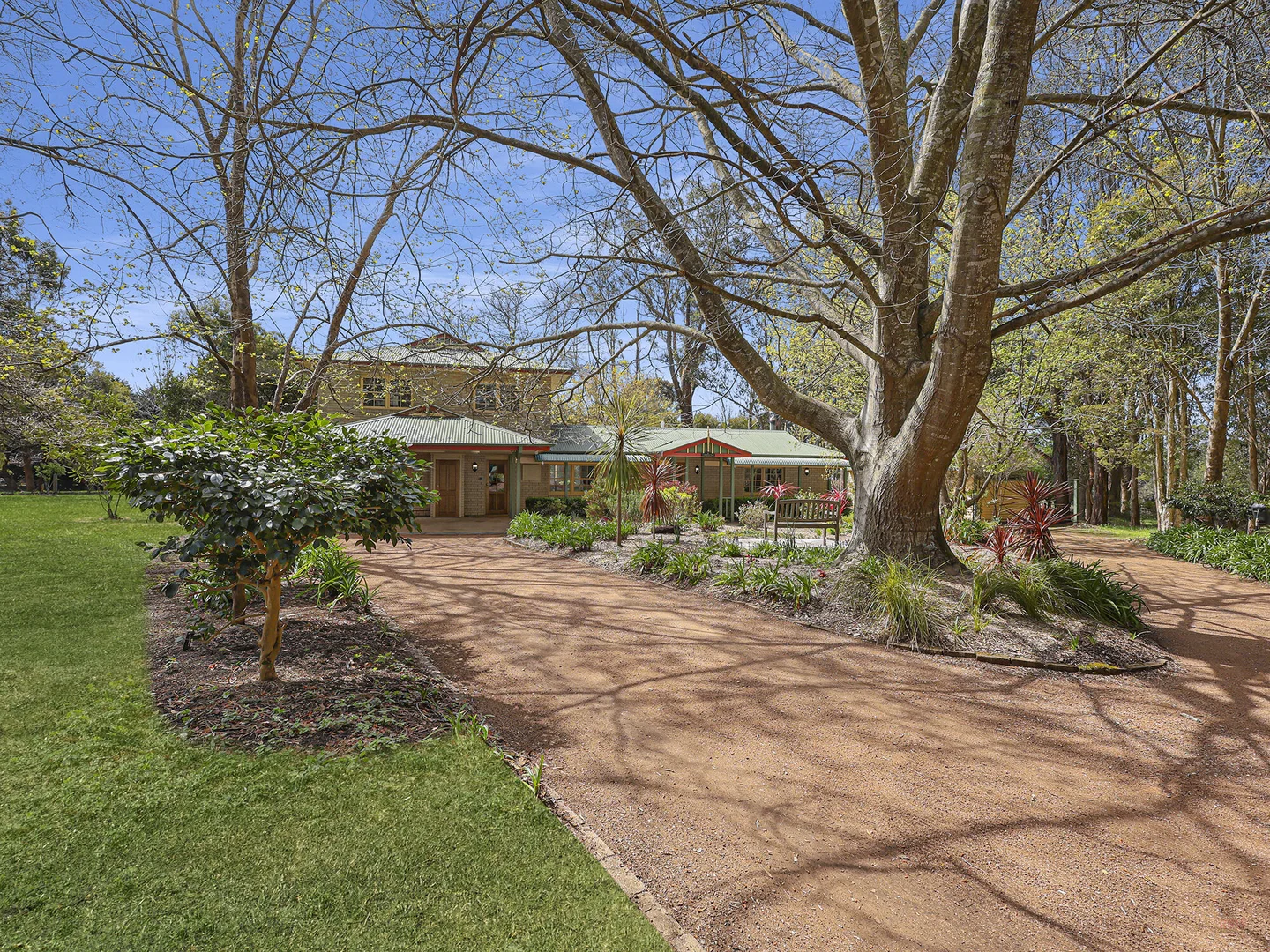 Additional image 6 of 122 Cornwall Road, Exeter NSW 2579