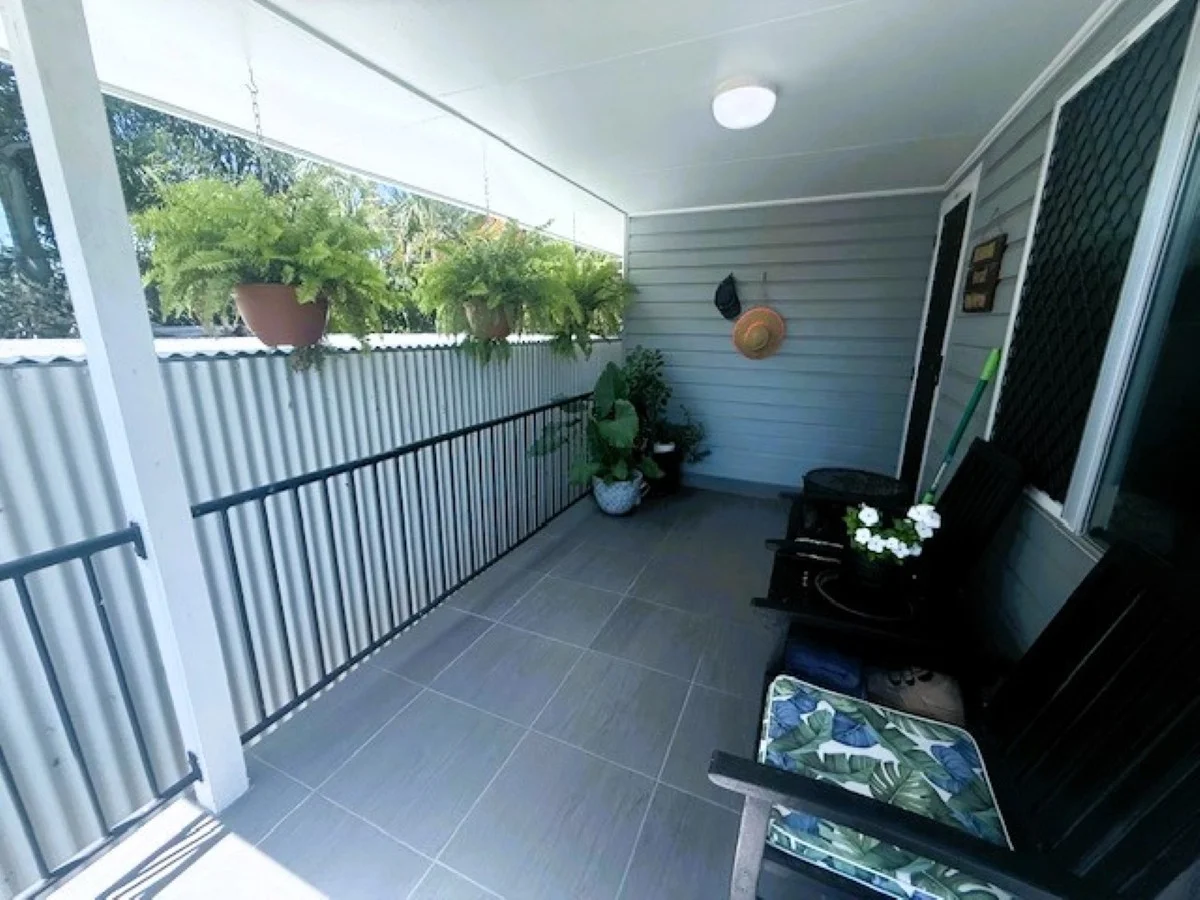 Additional image 11 of 34 Spring Crescent, Dysart QLD 4745