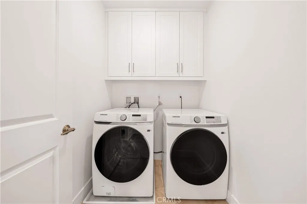 Additional image 27 of 102 Yugen, Irvine, CA 92618