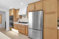 Additional image 20 of 900 Catalina Ave, Seal Beach, CA, 90740