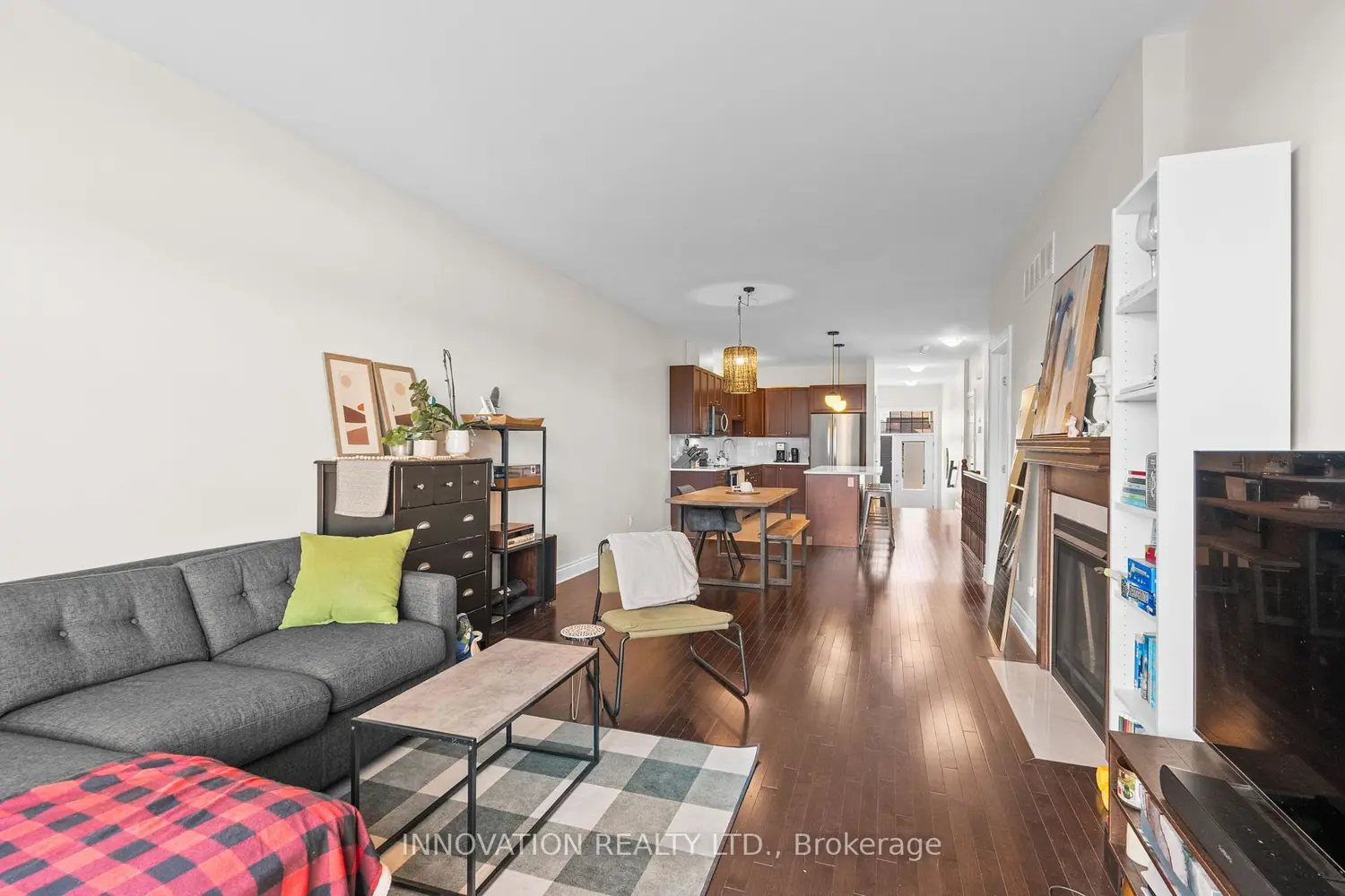 Additional image 14 of 6 Borland Drive