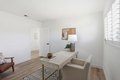 Additional image 23 of 2503 Booksin Ave, San Jose, CA, 95125
