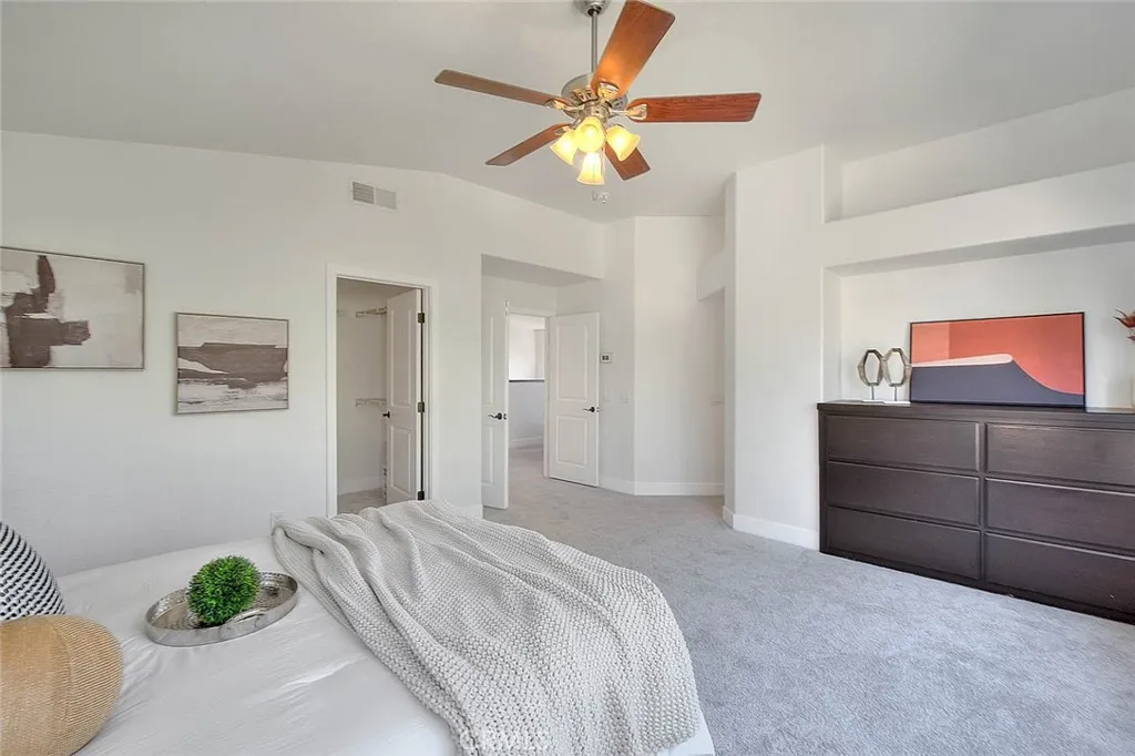 Additional image 83 of 14218 Aliso Court, Chino Hills, CA 91709