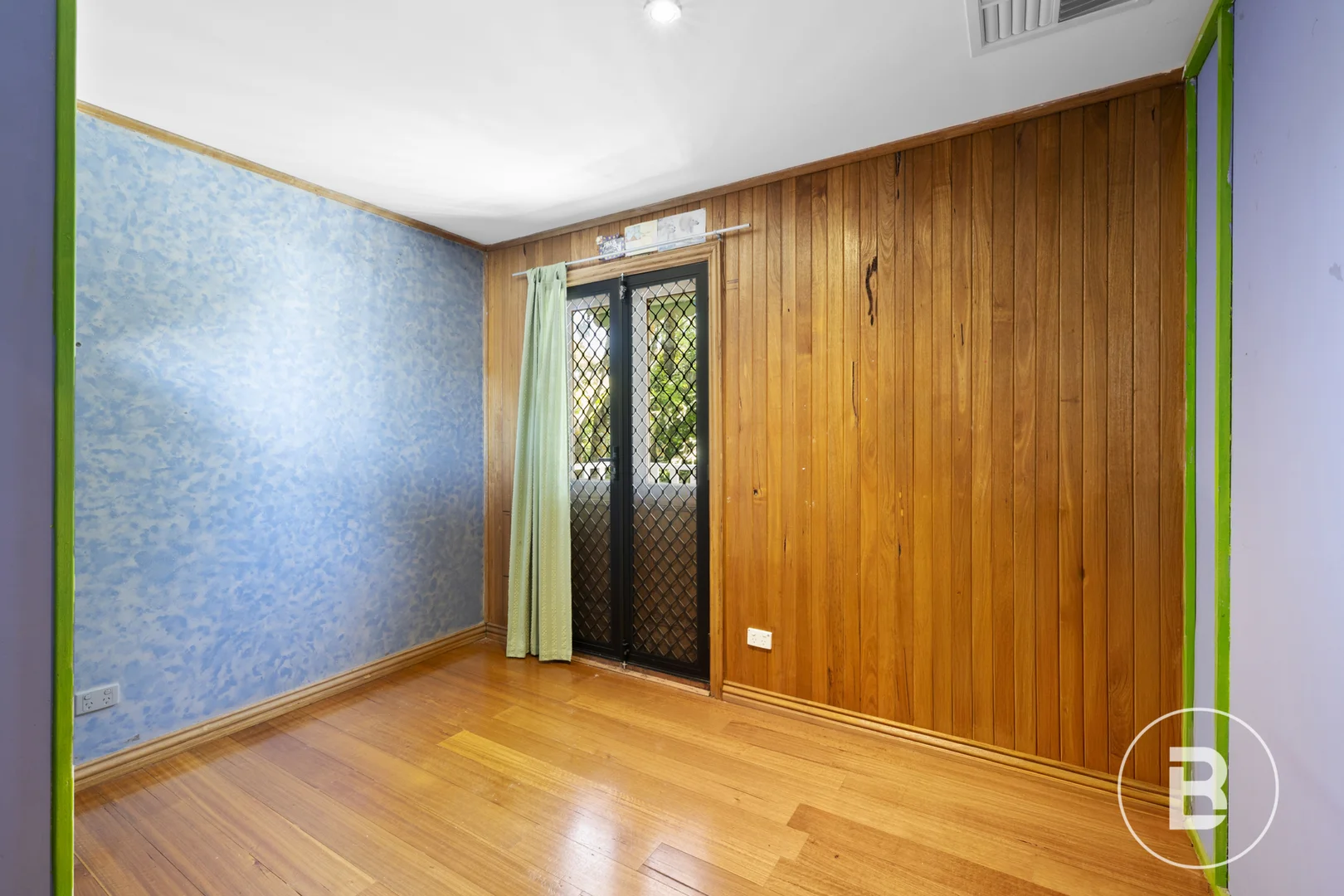 Additional image 15 of 10 Stawell Street South, Ballarat East VIC 3350