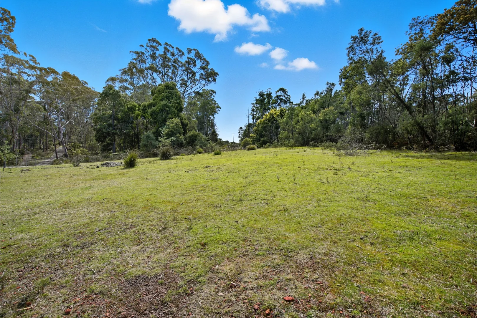 Additional image 2 of 28A Lorikeet Lane, Rosevale TAS 7292