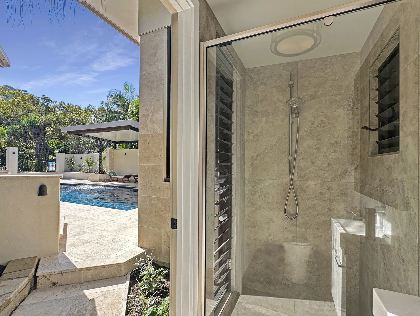 Additional image 33 of 4 Wheaton Ct, Nelly Bay QLD 4819