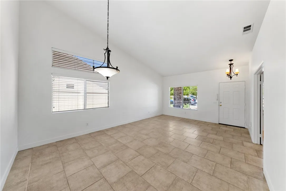 Additional image 46 of 31277 Ermitage Ln, Winchester, CA 92596