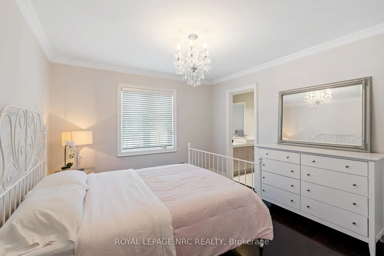 Additional image 15 of 3505 Matthews Drive