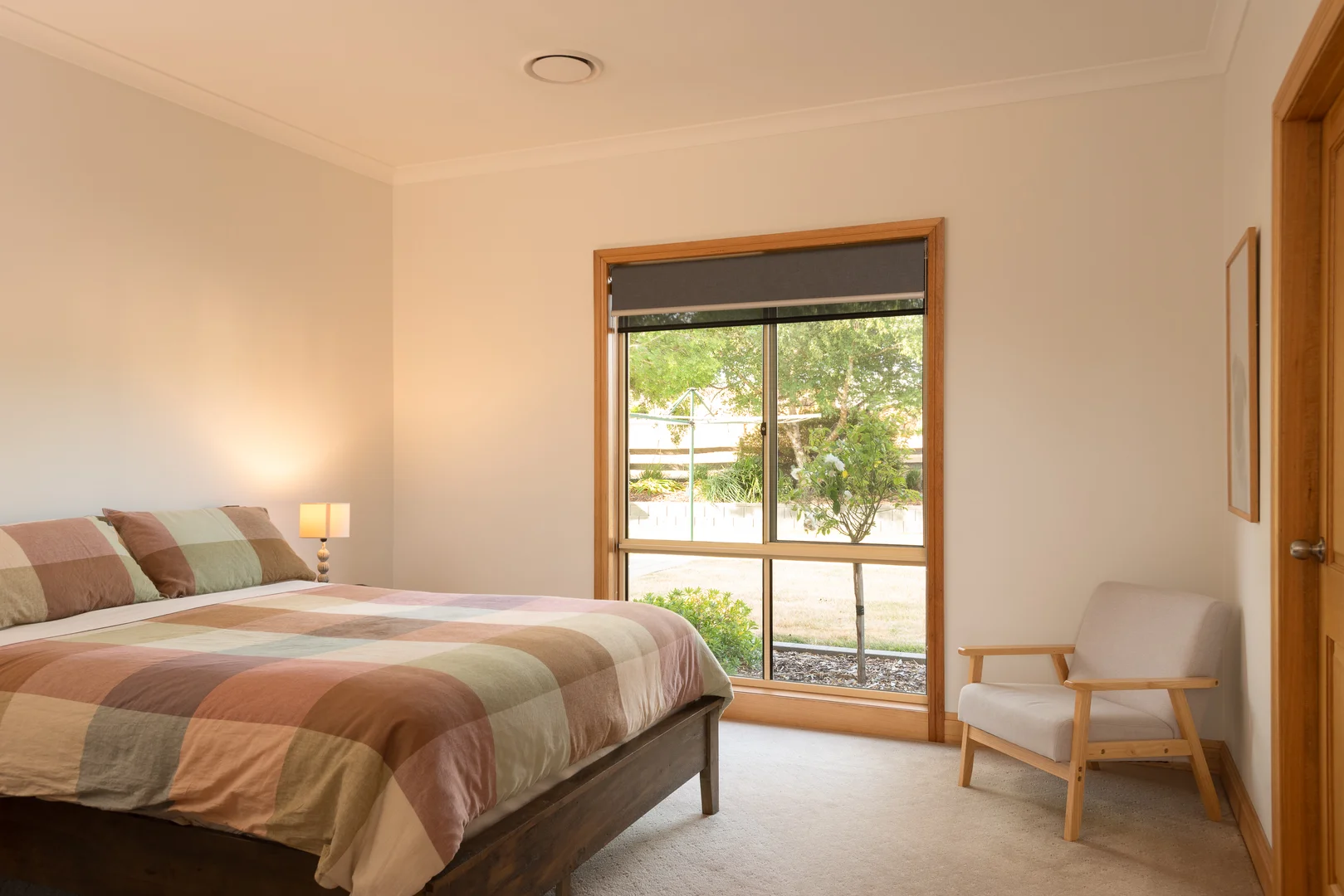 Additional image 17 of 50 Devon Hills Road, Devon Hills TAS 7300