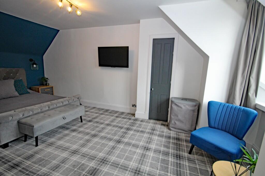 Additional image 28 of 48 High Street, Buckie, AB56 1AU