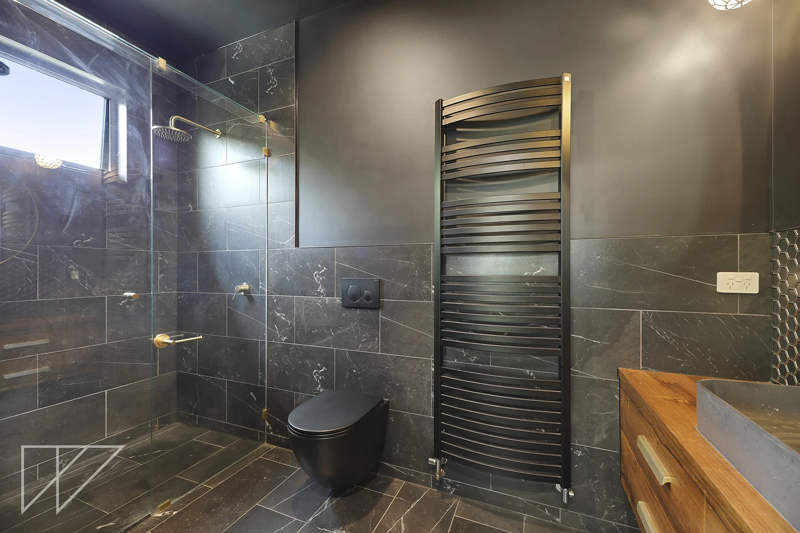 Additional image 11 of 32 Hallyburton Grove, Warragul VIC 3820