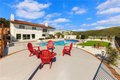 Additional image 52 of 27001 Calle Esperanza, San Juan Capistrano, CA, 92675