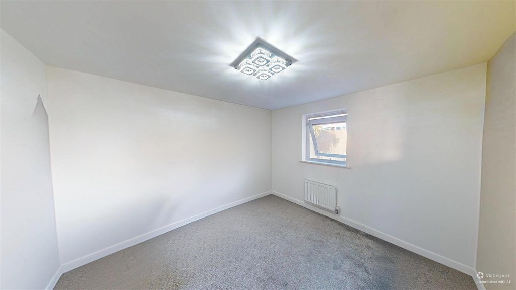 Additional image 13 of 5 bed detached house to rentChannel View, Ogmore-By-Sea CF32