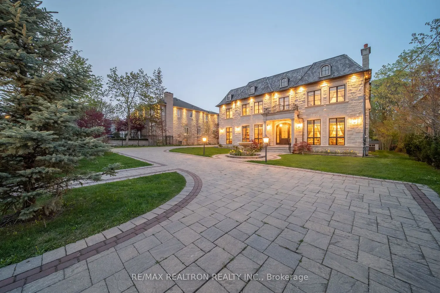 Additional image 5 of 9 Thornbank Road