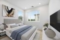 Additional image 43 of 9335 Via Azul, Pico Rivera, CA, 90660
