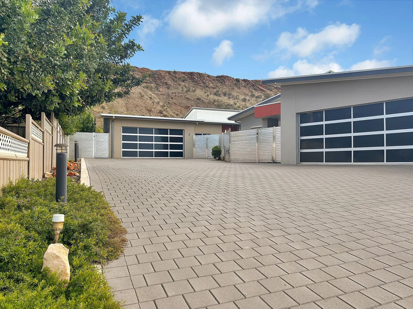 Additional image 31 of Mount Johns NT 0874