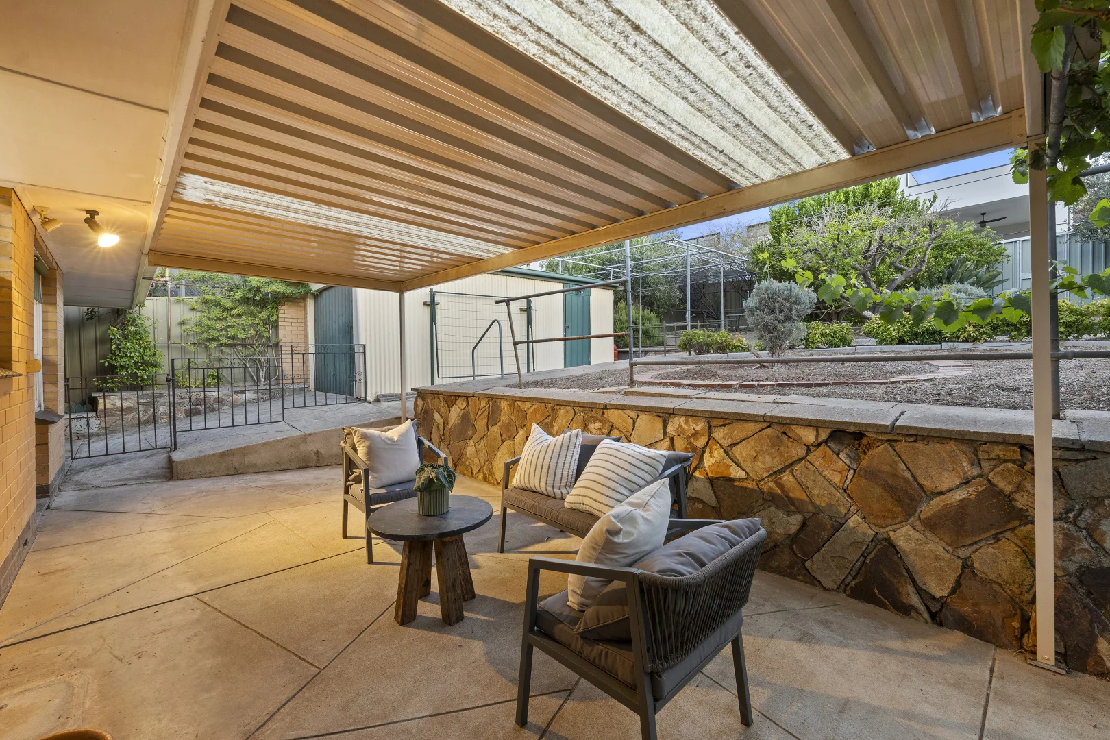 Additional image 16 of 644 Magill Road, Magill SA 5072