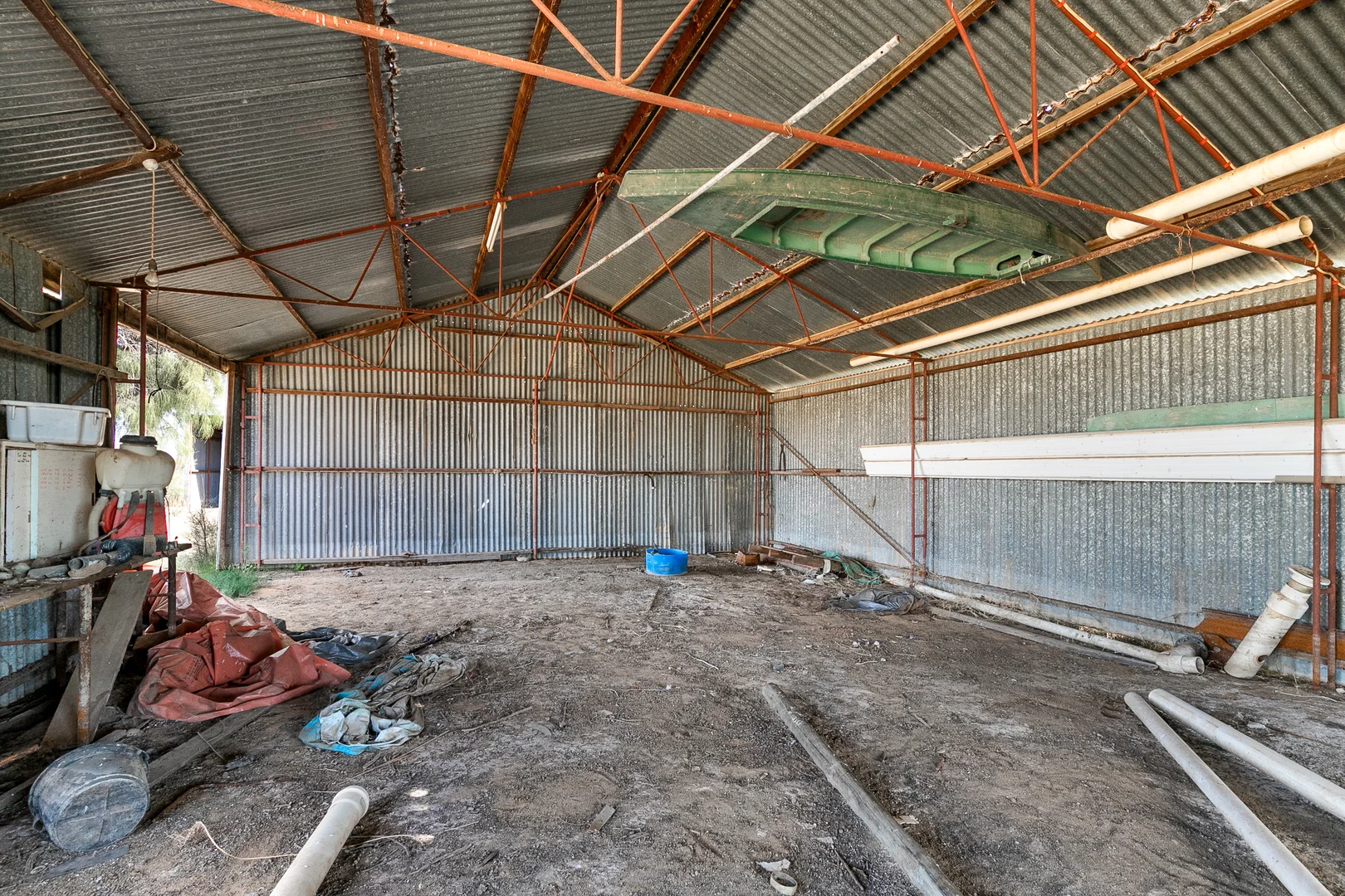 Additional image 28 of 41 Wutke Road, Cobdogla SA 5346