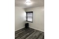 Additional image 20 of 1854 Garvey Ave, Alhambra, CA, 91803