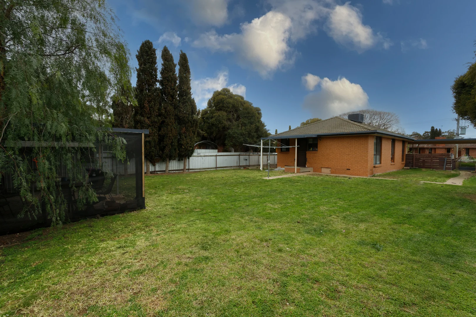 Additional image 10 of 43 Thomson Street, Tatura VIC 3616