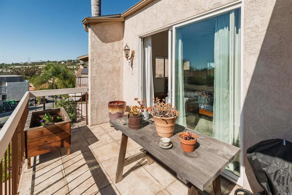 Additional image 15 of 3004 La Costa Avenue Unit B, Carlsbad, CA 92009