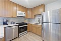 Additional image 28 of 26521 Via Gorrion, Mission Viejo, CA, 92691