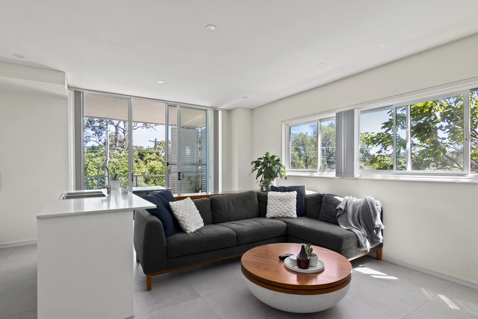 Additional image 2 of 107/89 Wentworth Avenue, Wentworthville NSW 2145