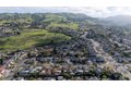 Additional image 41 of 1216 Champagne Ln, San Jose, CA, 95132